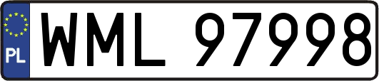 WML97998