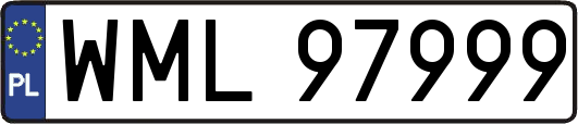 WML97999