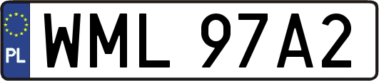 WML97A2