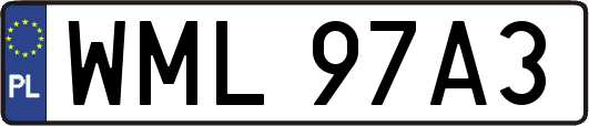WML97A3