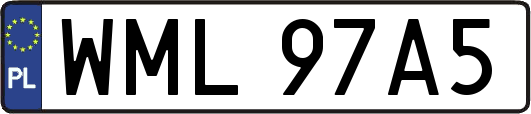 WML97A5