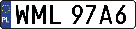 WML97A6