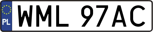 WML97AC