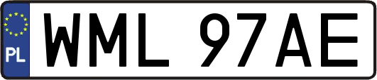 WML97AE