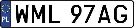 WML97AG
