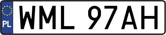 WML97AH