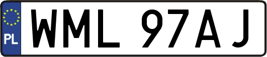 WML97AJ