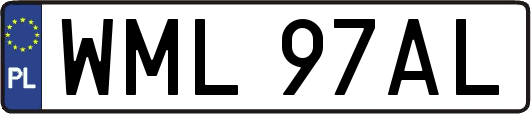 WML97AL