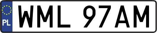 WML97AM