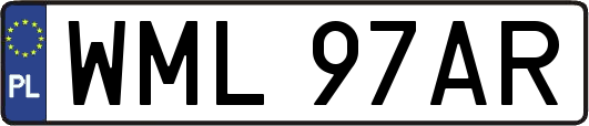 WML97AR
