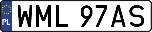 WML97AS