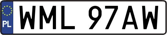 WML97AW