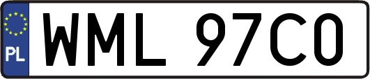 WML97C0