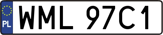 WML97C1