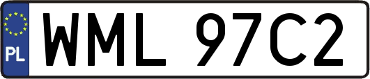 WML97C2