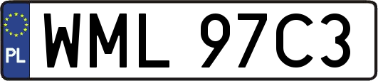 WML97C3