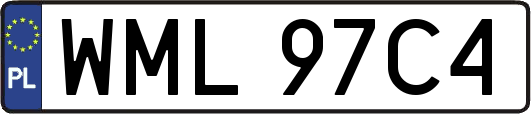 WML97C4