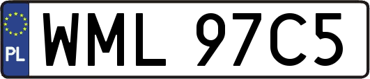 WML97C5