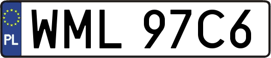 WML97C6