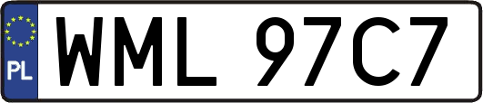 WML97C7