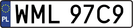 WML97C9
