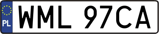 WML97CA