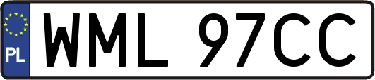 WML97CC