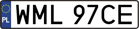 WML97CE