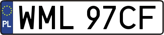 WML97CF