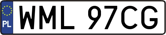 WML97CG