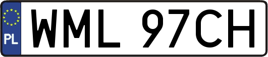WML97CH
