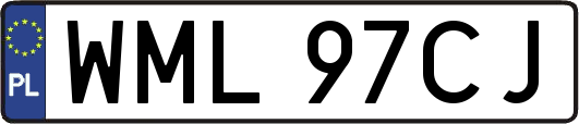 WML97CJ