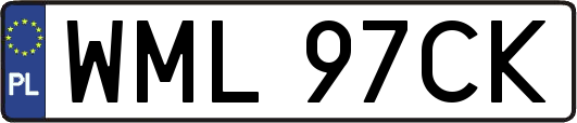 WML97CK