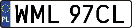 WML97CL