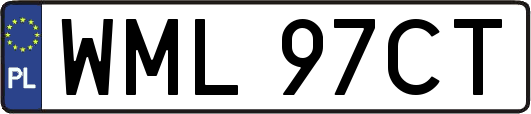 WML97CT