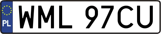 WML97CU