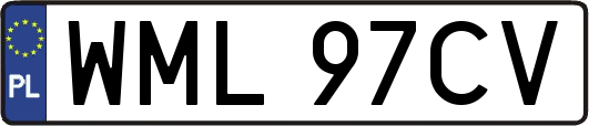 WML97CV