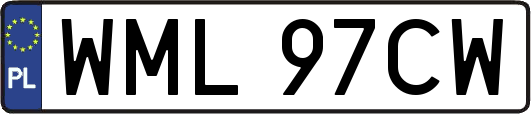 WML97CW