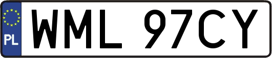 WML97CY