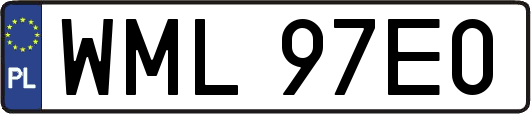 WML97E0
