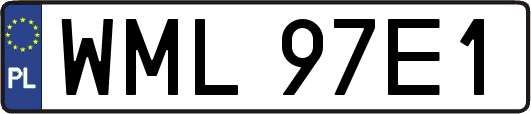 WML97E1