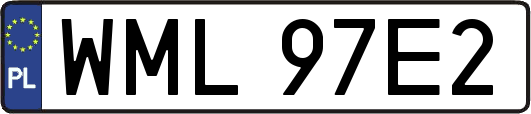 WML97E2