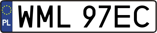 WML97EC