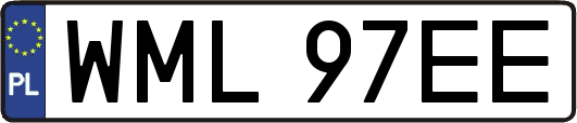 WML97EE