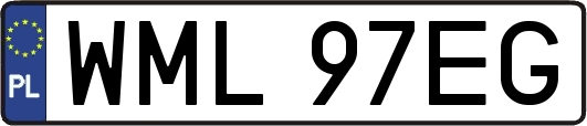 WML97EG