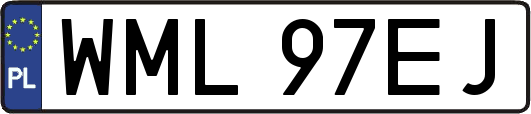 WML97EJ