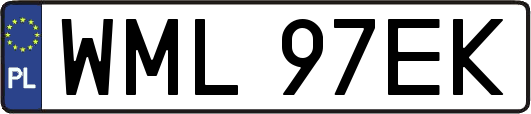 WML97EK