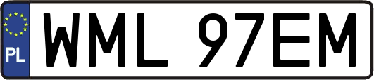 WML97EM