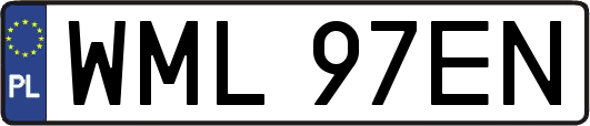 WML97EN