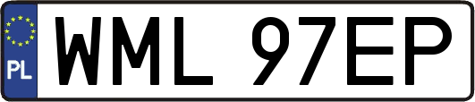 WML97EP